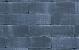Patioblok getrom. 60x12x12 cm Antraciet