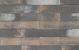 Patioblok strak 60x12x12 cm Mys.Mountain