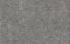 NaMe Struttur. 120x120x2 Gris Belge NE31