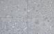Norr 2.0 60x60x2 Gra RR 02