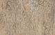 Noon 120x30x2 Daylight NN01