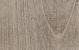 Keramiek Noon 120x20x2 Ember NN02