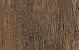 Noon 120x30x2 Honey NN03