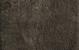 Keramiek Cemento 60x60x2 basalto (OF 04)