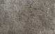 Keramiek Cemento 60x60x2 cm Cemento (OF 03)