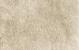 Keramiek Cemento 60x60x2 cm Perla (OF 02)