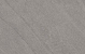 Keramiek Lagoon 120x60x2 Sharkskin LG04