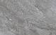 NaMe Strutturata 120x60x2 Overcast NE22