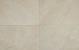 Quarziti 60x60x2 Mountains QR02