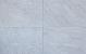 Quarziti 120x60x2cm Waterfall QR 03