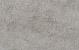Keramiek Silverlake 120x60x2 Moritz SK03