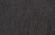 Keramiek Silverlake 60x60x2 Moro SK05