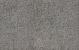 Keramiek Silverlake 60x60x2 Nemi SK04