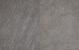 Quarziti 120x60x2cm Mantle QR 05