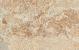 Keramiek Ardesie Unico 60x33x2 Shore AD01