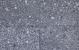 Norr 2.0 60x60x2 Svart RR03