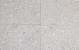 Norr 60x60x2 Vit RR01