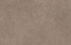 Keramiek Glocal 90x90x2 Chamois GC08
