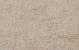 Silverlake 60x60x2 Cava Degli Orsi SK06