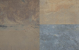 Keramiek Ardesie 60x60x2 Arcobaleno AD03