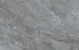 Keramiek NaMe 60x60x2 Overcast NE22