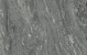 Keramiek NaMe Struttura 60x60x2 Lumnezia NE21