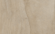 NaMe strutturata 120x60x2 bourgogne NE12
