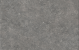 Keramiek NaMe Strutturata 90x45x2 Gris Belge NE31