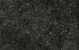 NaMe Strutturata 120x60x2 NoirBeige NE30