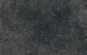 Keramiek Pietra Di Ceramica Monte 60x60x2 Cortina
