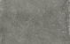 Keramiek Pietra Di Ceramica Monte 60x60x2 Ferro