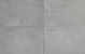 Twenty 60x60x2 Cloud (TW02)