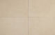 Twenty 60x60x2 Crust (TW 01)
