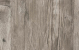 Twenty Wood 60x60x2 Mist TW04
