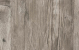 Keramiek Twenty Wood 60x60x2 mist TW04