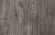 Keramiek Twenty Wood 60x60x2 Thunder TW05