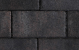 Geoklinker Plus 21x10,5x8 Venice