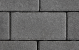 Geoklinker Plus MF 21x10,5x8 Roma