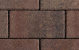 Geoklinker Plus MF 21x10,5x8 Verona