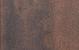 GeoColor 3.0 Tops 60x60x4 Autumn Brown