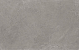 120x60x1 Motion Iron(Mid.Grey) RETT