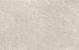 120x60x1 Motion Shell (Beige) RETT