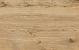 120x30x1 Eiken-Natural (ECH33RT)
