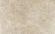 GeoCeramica® 80x80x4 Royal Beige
