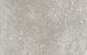 GeoCeramica® 80x80x4 Royal Platinum