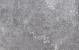 GeoCeramica® 100x100x4 Brooklyn Antra