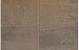 GeoStretto plus Tops 60x30x4 Nardo