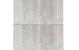 GeoStretto plus Tops 80x40x4 Lazise
