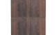 GeoStretto plus Tops 60x30x4 Torino