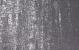 Granitops Plus 60x60x4,7 Santorini Black